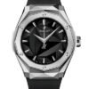 Hublot Classic Fusion Orlinski 550.NS.1800.RX.ORL19