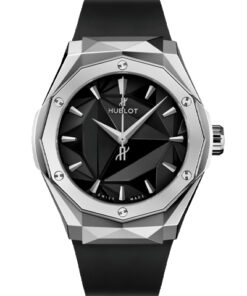 Hublot Classic Fusion Orlinski 550.NS.1800.RX.ORL19