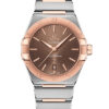 Omega Constellation 131.20.39.20.13.001 3 Omega Constellation 131.20.39.20.13.001