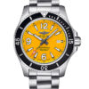 Breitling Superocean A17367021I1A1