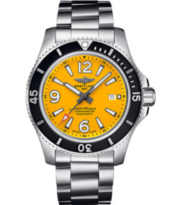 Breitling Superocean A17367021I1A1