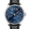 IWC Portugieser Annual Calendar IW503502