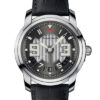 Blancpain L-Evolution Ultra Slim 8805-1134-53B 2 Blancpain L-Evolution Ultra Slim 8805-1134-53B
