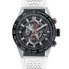 TAG Heuer Carrera CAR2A1Z.FT6051