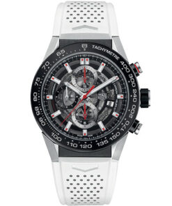 TAG Heuer Carrera CAR2A1Z.FT6051