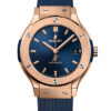 Hublot Classic Fusion 565.OX.7180.RX