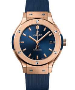 Hublot Classic Fusion 565.OX.7180.RX