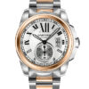 Cartier Calibre W7100036