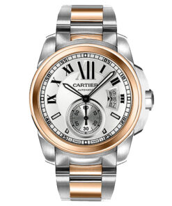 Cartier Calibre W7100036