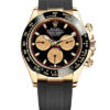 Rolex Cosmograph Daytona 116518LN-0047 3 Rolex Cosmograph Daytona 116518LN-0047