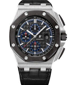 Audemars Piguet Royal Oak Offshore Chronograph 26411PO.OO.A002CR.01