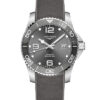 Longines HydroConquest L3.781.4.76.9 2 Longines HydroConquest L3.781.4.76.9