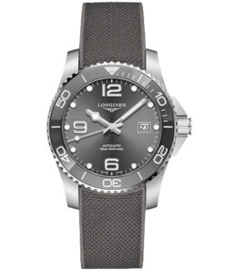 Longines HydroConquest L3.781.4.76.9