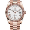 Rolex Day-Date 228235-0032