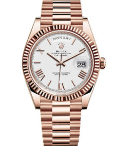 Rolex Day-Date 228235-0032
