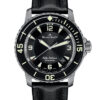 Blancpain Fifty Fathoms 5015-12B30-52A
