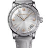 Audemars Piguet Code 11.59 15210CR.OO.A009CR.01