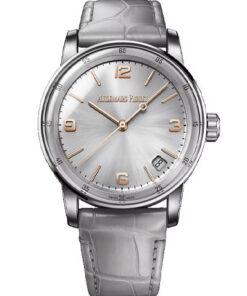 Audemars Piguet Code 11.59 15210CR.OO.A009CR.01