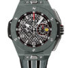 Hublot Big Bang Ferrari 401.FX.1123.VR