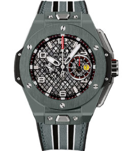 Hublot Big Bang Ferrari 401.FX.1123.VR