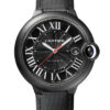 Cartier Ballon Bleu WSBB0015