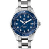 TAG Heuer Aquaracer WAY131L.BA0748