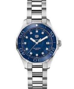 TAG Heuer Aquaracer WAY131L.BA0748