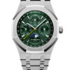 Audemars Piguet Royal Oak Perpetual Calendar 26606ST.OO.1220ST.01