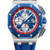 Audemars Piguet Royal Oak Offshore Chronograph 26400SO.OO.A502CA.01