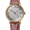 Breguet Classique 5177BA/15/9V6