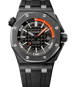 Audemars Piguet Royal Oak Offshore Diver 15707CE.OO.A002CA.01