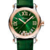 Chopard Happy Sport Diamonds 278582-6005