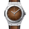 Hublot Classic Fusion Berluti 511.TX.050T.VR.BER16