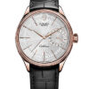 Rolex Cellini Date 50515-0009