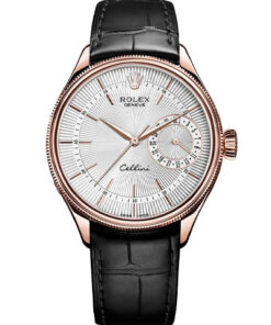 Rolex Cellini Date 50515-0009