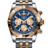 Breitling Chronomat CB011012/C790/375C