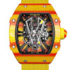 Richard Mille RM 27-03 Tourbillon Rafael Nadal