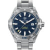 TAG Heuer Aquaracer WAY2012.BA0927