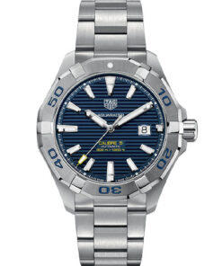 TAG Heuer Aquaracer WAY2012.BA0927