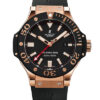 Hublot Big Bang King 322.PM.100.RX