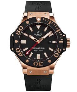 Hublot Big Bang King 322.PM.100.RX