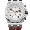 Audemars Piguet Royal Oak Offshore Chronograph 26170ST.OO.D091CR.01 3 Audemars Piguet Royal Oak Offshore Chronograph 26170ST.OO.D091CR.01