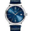 IWC Portofino IW458111