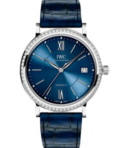IWC Portofino IW458111