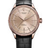 Rolex Cellini Time 50505-0013