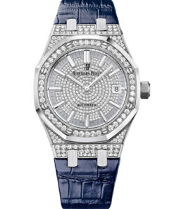 Audemars Piguet Royal Oak 15452BC.ZZ.D019CR.01