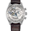 Zenith El Primero Chronomaster 03.2080.4021/01.C494