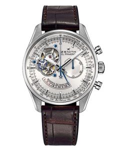 Replika Zenith El Primero Chronomaster 03.2080.4021/01.C494