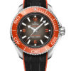 Omega Seamaster Planet Ocean 6000M Ultra Deep 215.32.46.21.06.001