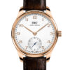 IWC Portugieser IW358306